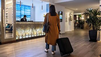 Pestana Alvor Beach Villas