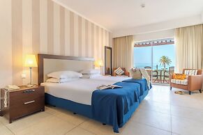 Pestana Alvor Beach Villas