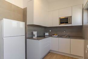 Pestana Alvor Beach Villas