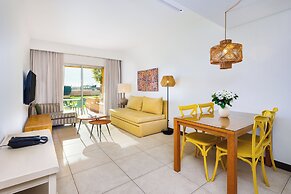 Pestana Alvor Beach Villas
