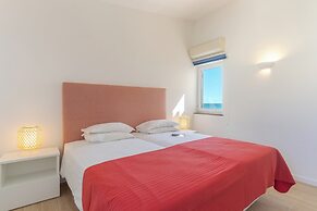 Pestana Alvor Beach Villas
