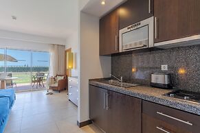 Pestana Alvor Beach Villas