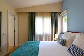 Pestana Alvor Beach Villas
