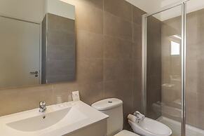 Pestana Alvor Beach Villas