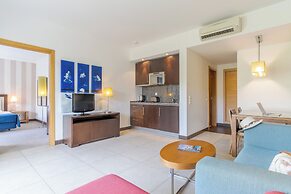 Pestana Alvor Beach Villas