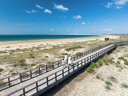 Pestana Alvor Beach Villas