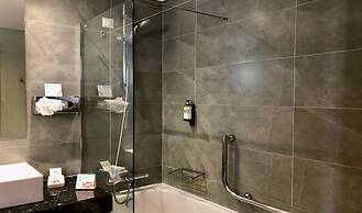 Pestana Alvor Beach Villas