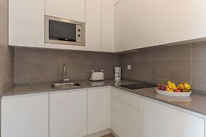 Pestana Alvor Beach Villas