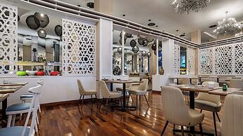 Pestana Alvor Beach Villas