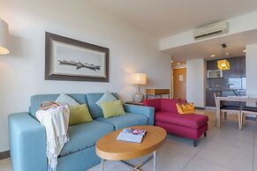 Pestana Alvor Beach Villas