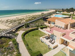 Pestana Alvor Beach Villas