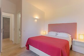 Pestana Alvor Beach Villas