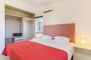 Pestana Alvor Beach Villas