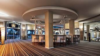 Pestana Alvor Beach Villas