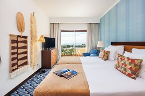 Pestana Alvor Beach Villas