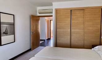 Pestana Alvor Beach Villas