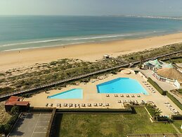 Pestana Alvor Beach Villas