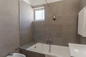 Pestana Alvor Beach Villas