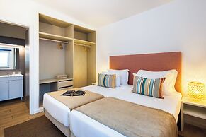 Pestana Alvor Beach Villas