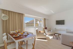 Pestana Alvor Beach Villas