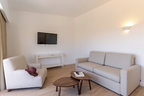 Pestana Alvor Beach Villas