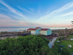 Pestana Alvor Beach Villas