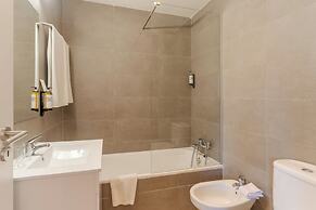 Pestana Alvor Beach Villas