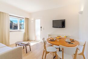 Pestana Alvor Beach Villas