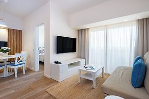 Pestana Alvor Beach Villas