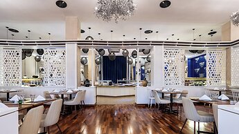 Pestana Alvor Beach Villas