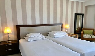 Pestana Alvor Beach Villas