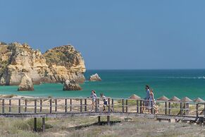 Pestana Alvor Beach Villas
