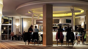 Pestana Alvor Beach Villas