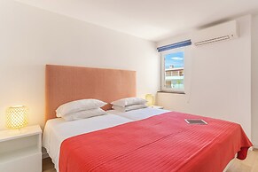 Pestana Alvor Beach Villas