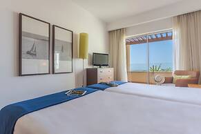 Pestana Alvor Beach Villas