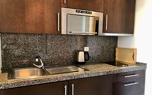 Pestana Alvor Beach Villas