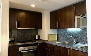 Pestana Alvor Beach Villas