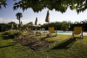 Casale dell'orso