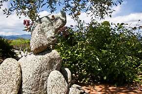 Casale dell'orso
