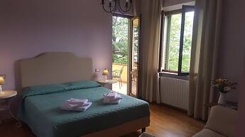 Casale dell'orso