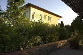 Casale dell'orso