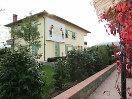 Casale dell'orso