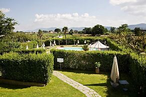 Casale dell'orso