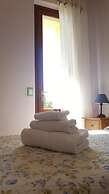 Casale dell'orso
