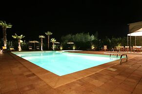 Casale dell'orso