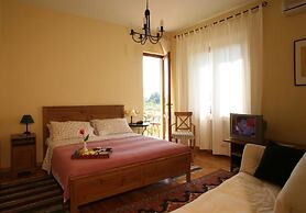 Casale dell'orso