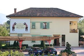 Casale dell'orso