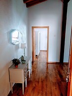 Agroturismo y apartamentos Ondarre