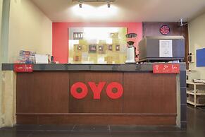 OYO 1054 Phuket Backpacker Hostel