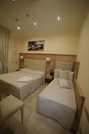 Esposizione Palace Hotel